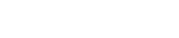 淀川河川レンジャー